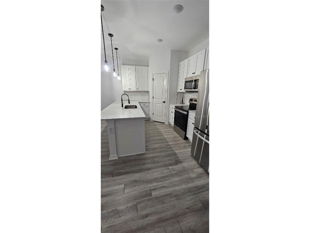 26051 Explorer Road Punta Gorda FL 33983 C7516161 image3