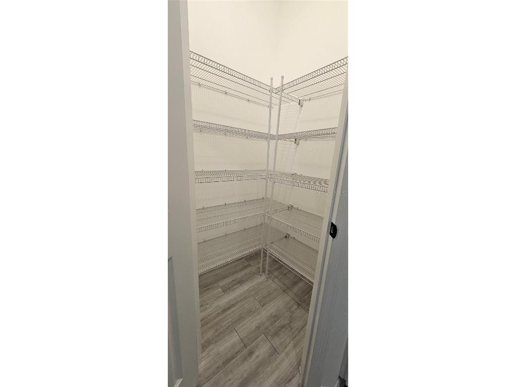 26051 Explorer Road Punta Gorda FL 33983 C7516161 image4