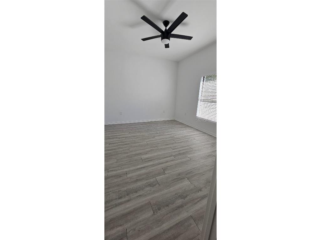 26051 Explorer Road Punta Gorda FL 33983 C7516161 image6