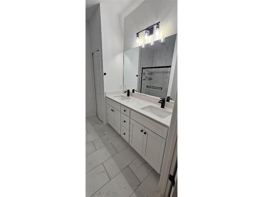 26051 Explorer Road Punta Gorda FL 33983 C7516161 image7