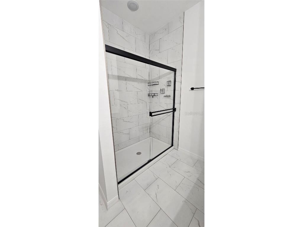 26051 Explorer Road Punta Gorda FL 33983 C7516161 image8