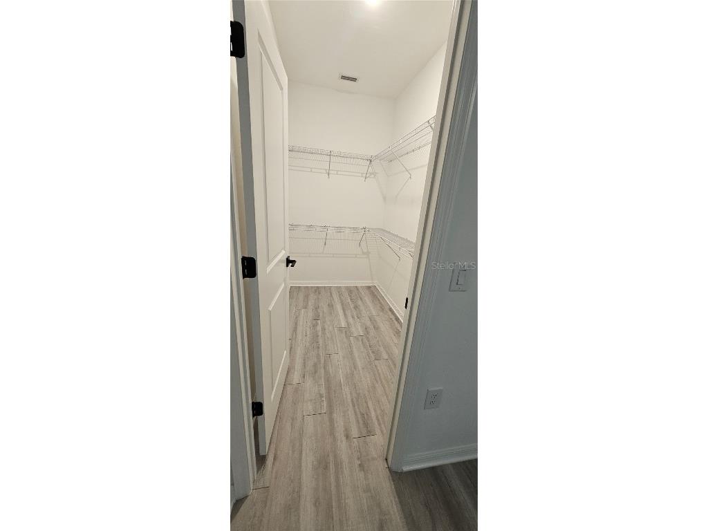 26051 Explorer Road Punta Gorda FL 33983 C7516161 image9