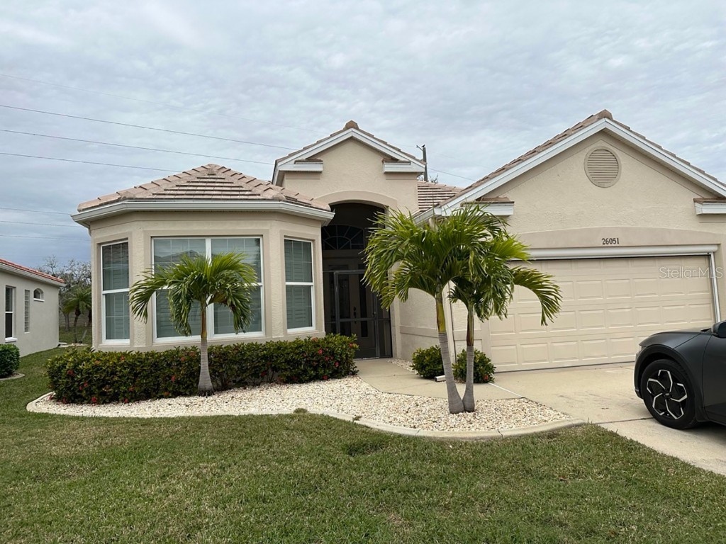 26051 Feathersound Drive Punta Gorda FL 33955 C7489971 image1