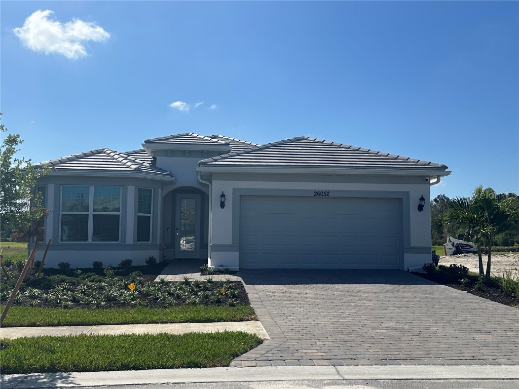 26052 Seastone Drive Englewood FL 34223 J975225 image1