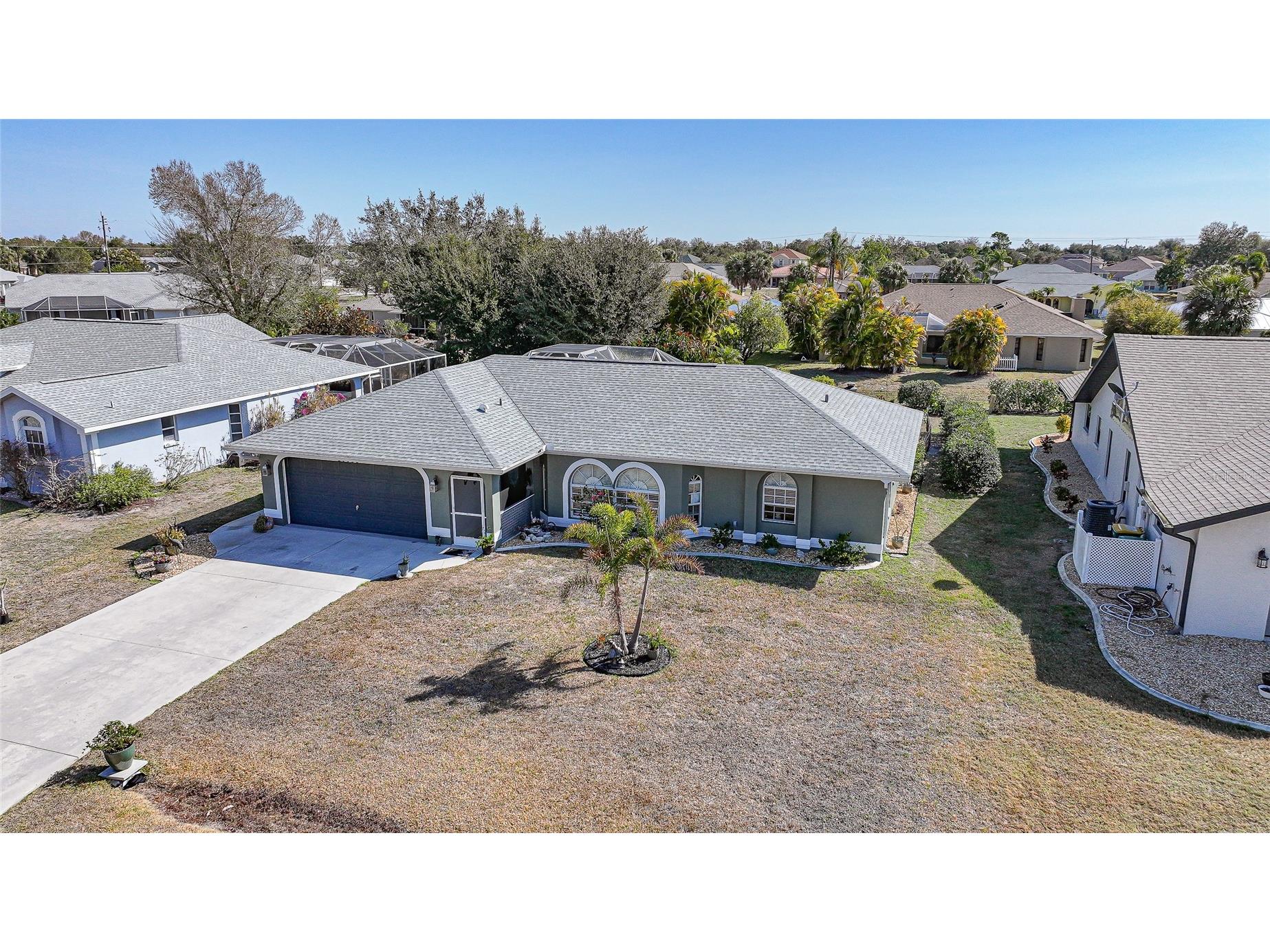 26053 Copiapo Circle Punta Gorda FL 33983 C7522448 image1