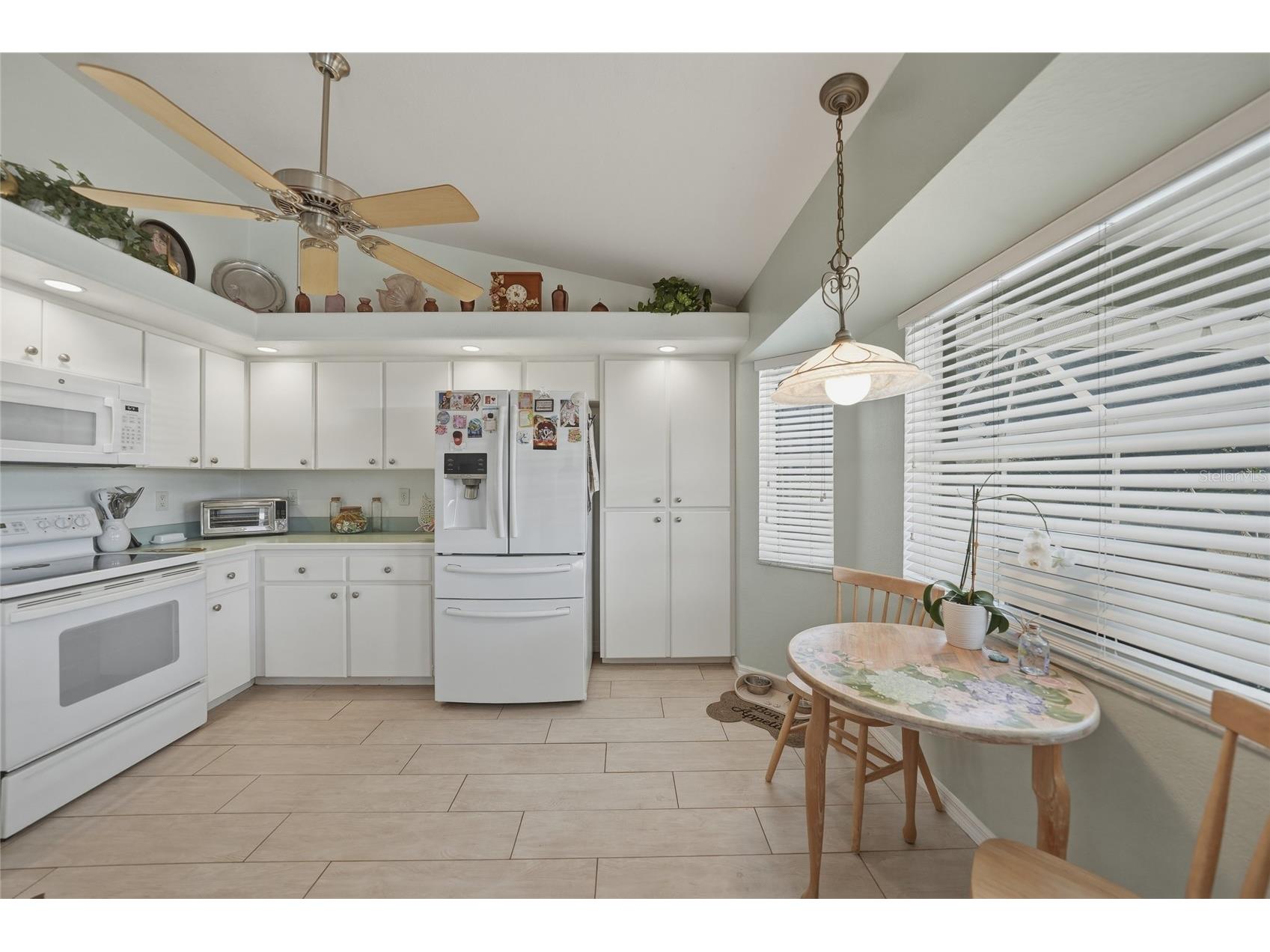 26053 Copiapo Circle Punta Gorda FL 33983 C7522448 image10
