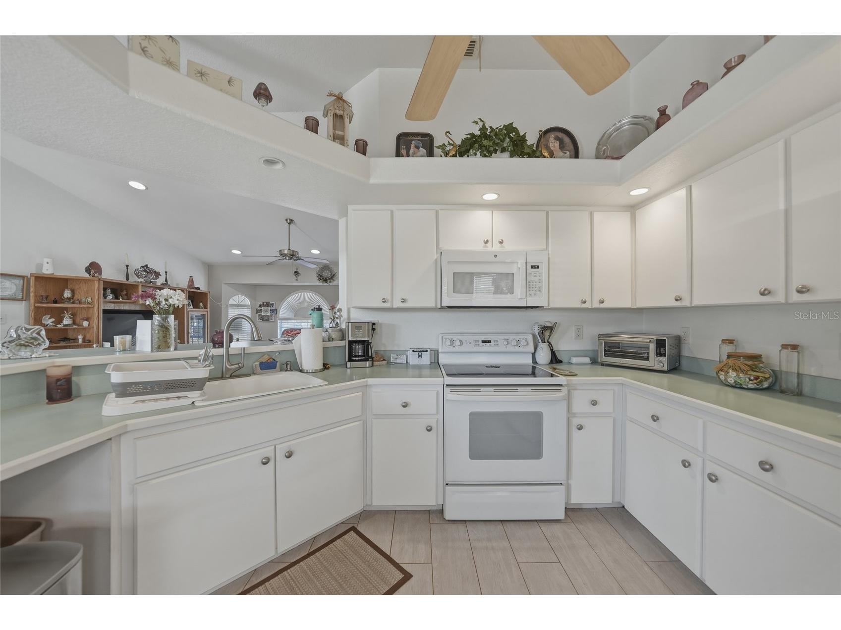 26053 Copiapo Circle Punta Gorda FL 33983 C7522448 image11