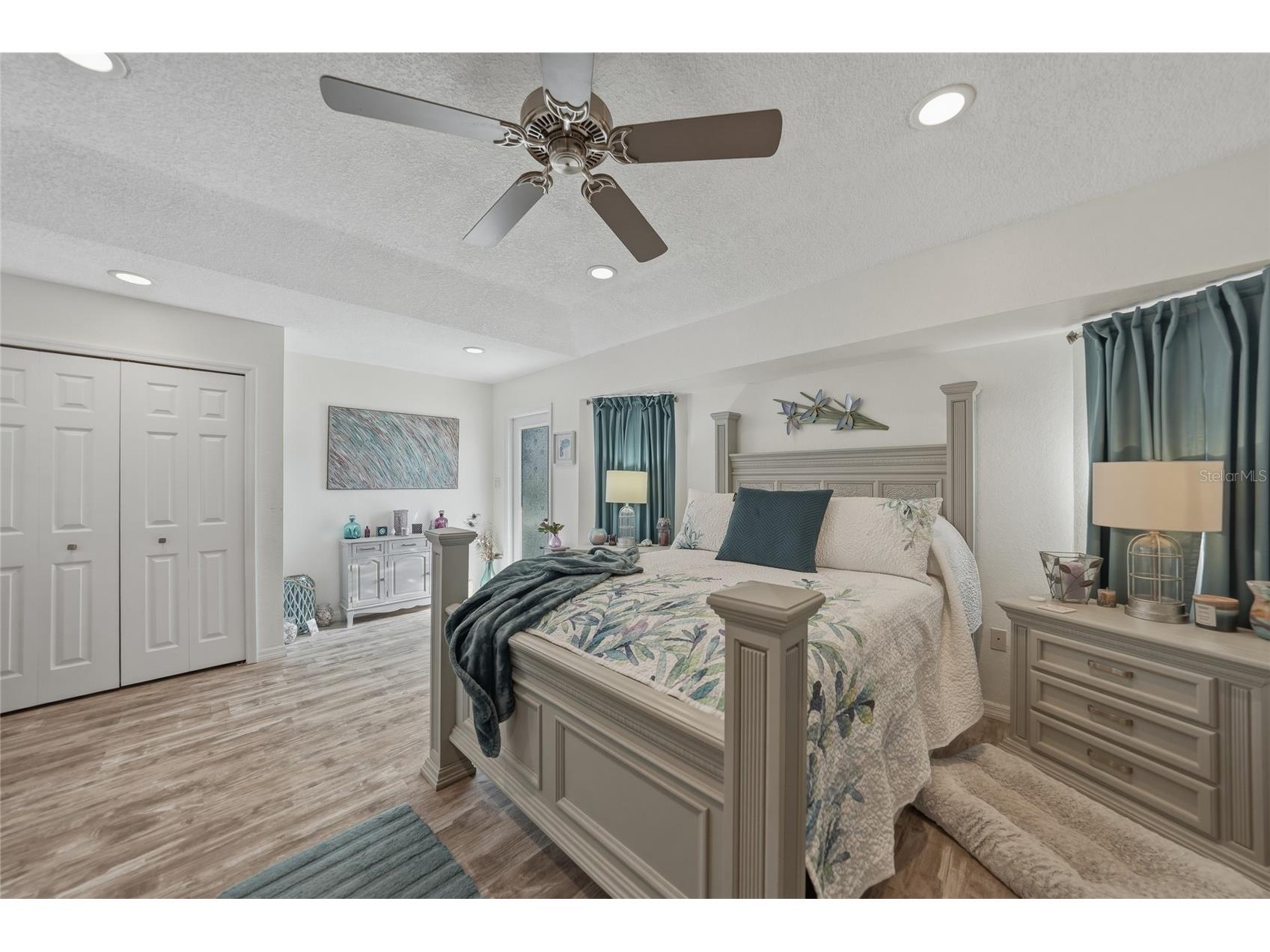 26053 Copiapo Circle Punta Gorda FL 33983 C7522448 image12
