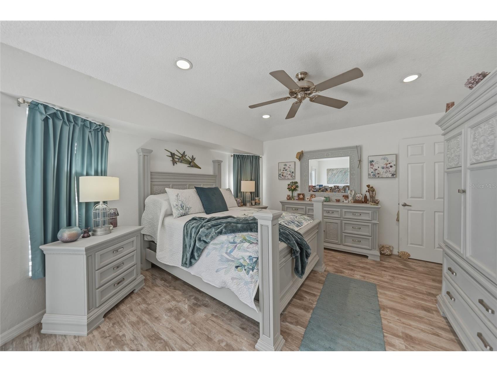 26053 Copiapo Circle Punta Gorda FL 33983 C7522448 image13