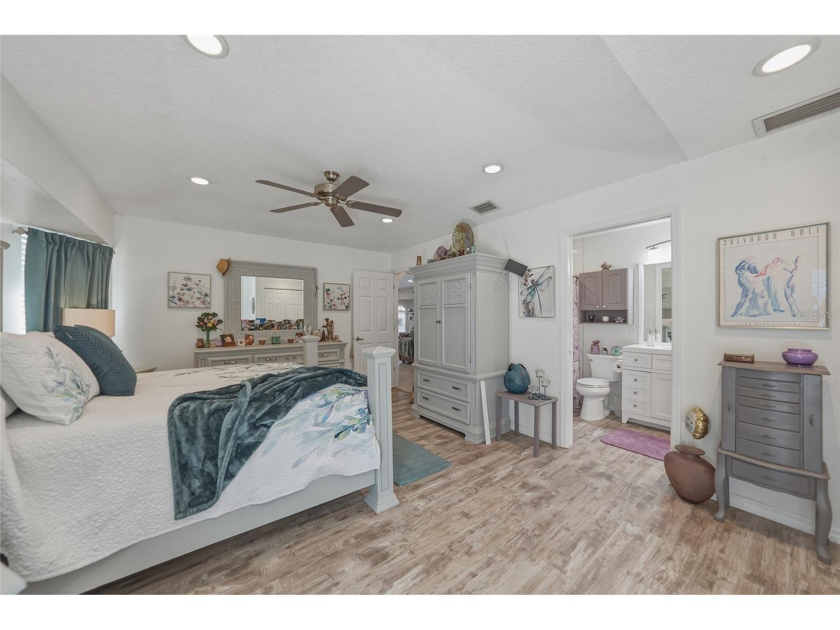 26053 Copiapo Circle Punta Gorda FL 33983 C7522448 image14