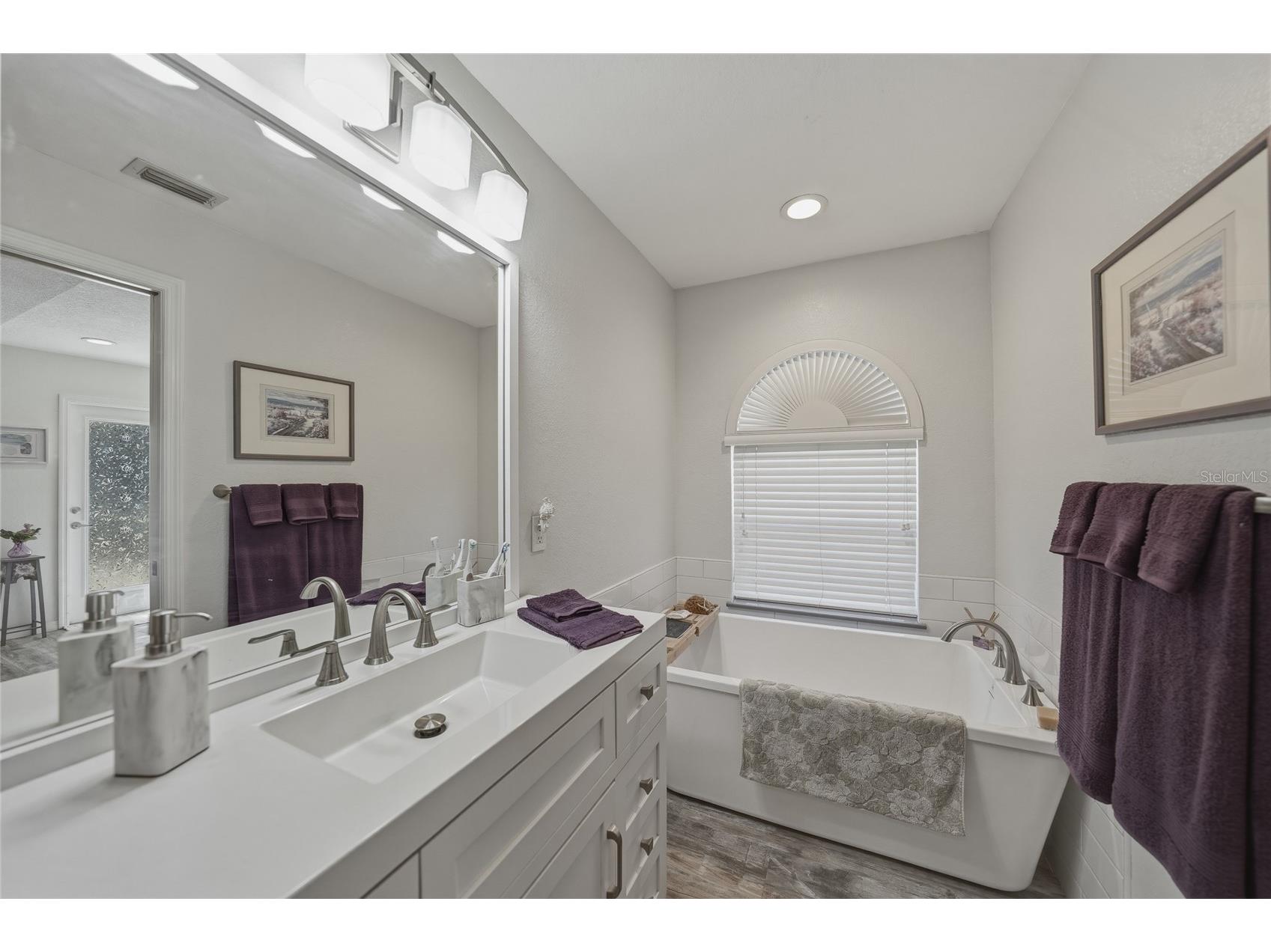 26053 Copiapo Circle Punta Gorda FL 33983 C7522448 image15