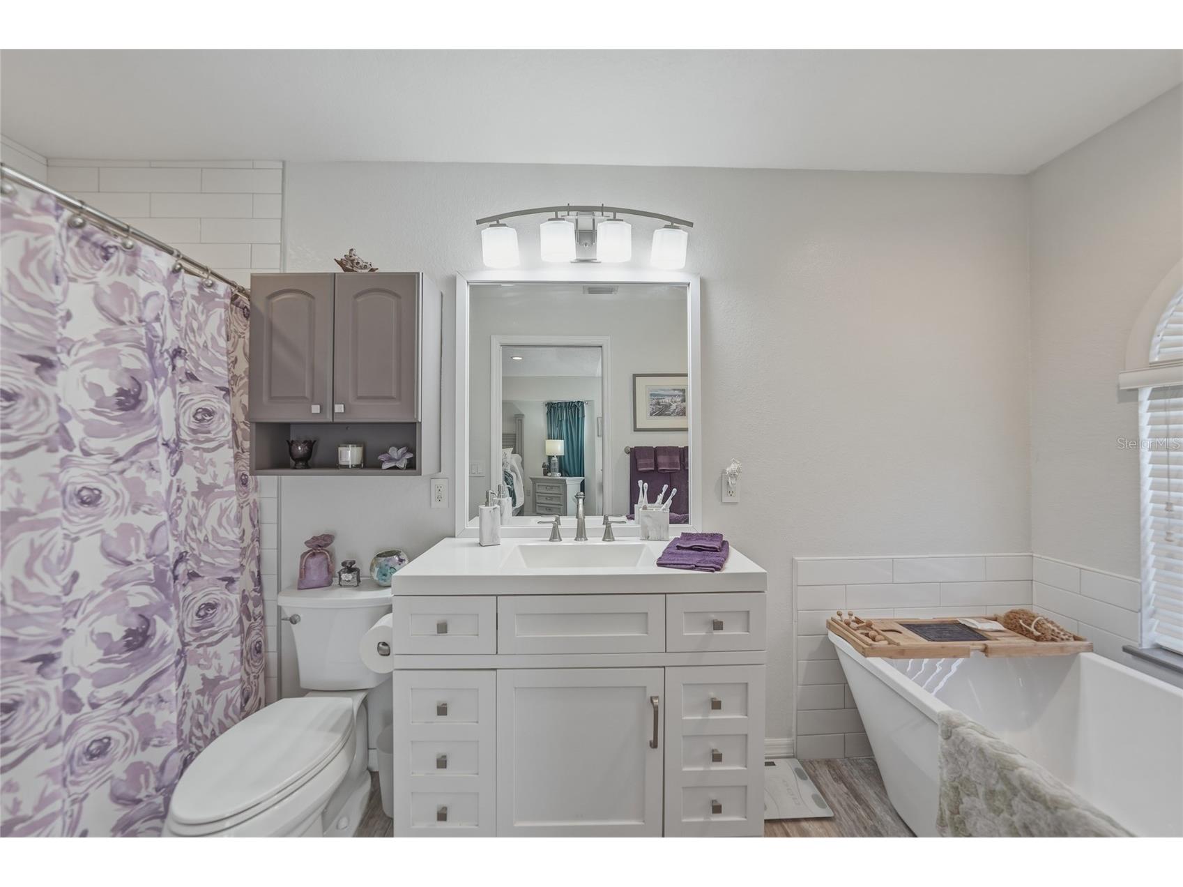 26053 Copiapo Circle Punta Gorda FL 33983 C7522448 image16