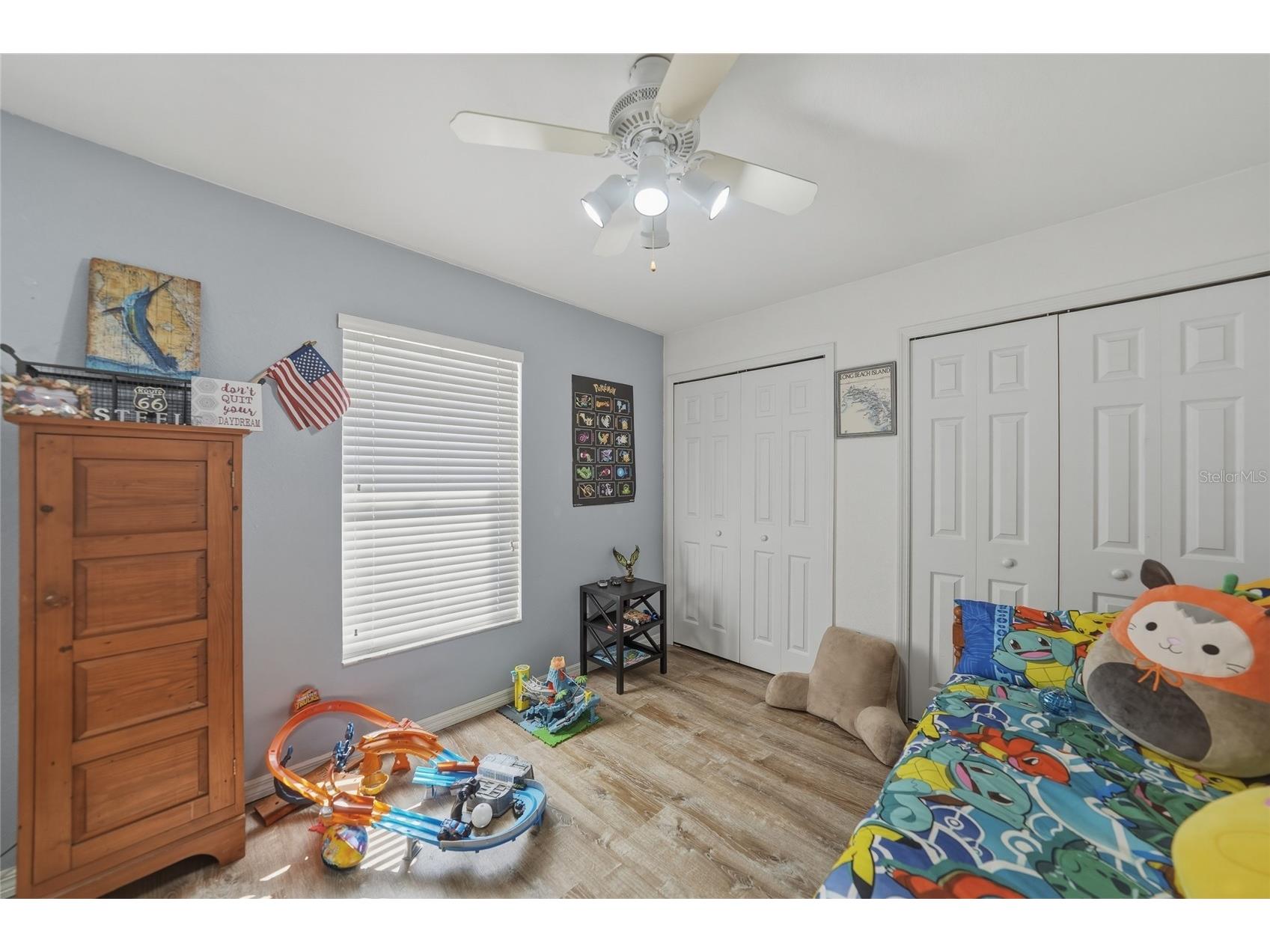 26053 Copiapo Circle Punta Gorda FL 33983 C7522448 image17