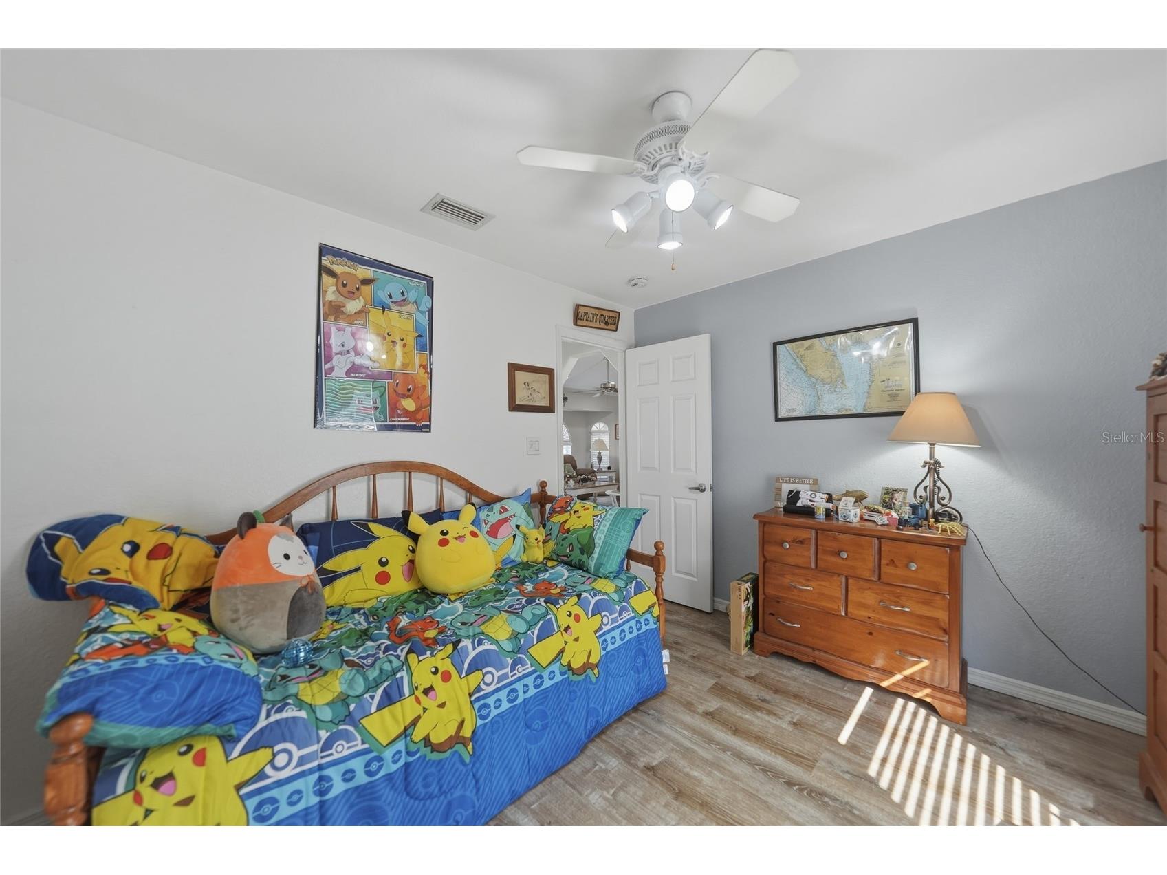 26053 Copiapo Circle Punta Gorda FL 33983 C7522448 image18