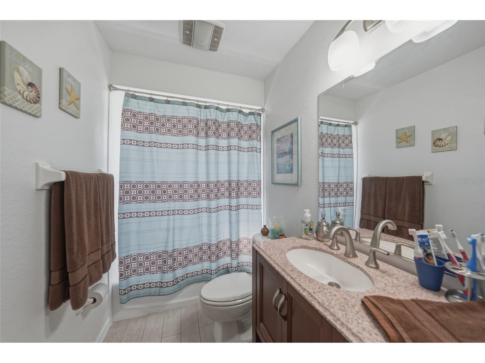 26053 Copiapo Circle Punta Gorda FL 33983 C7522448 image19