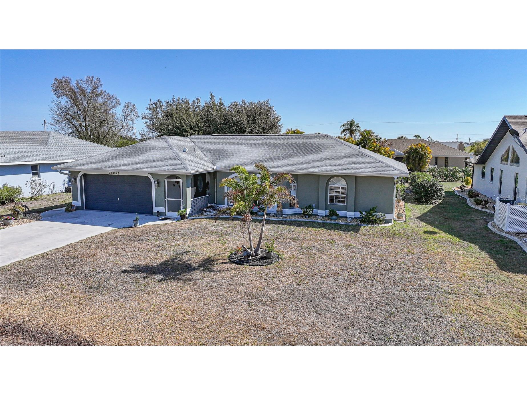 26053 Copiapo Circle Punta Gorda FL 33983 C7522448 image2