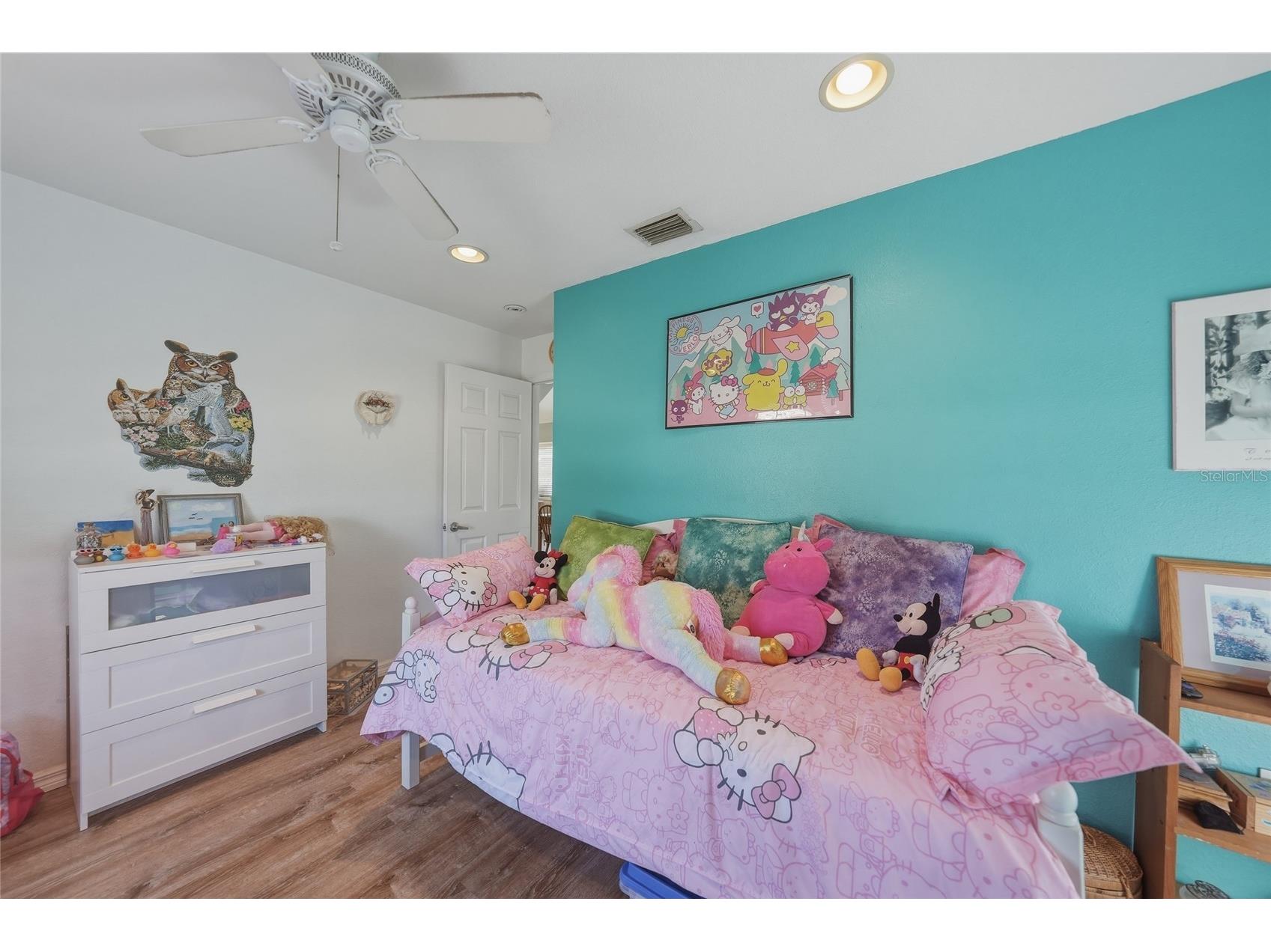 26053 Copiapo Circle Punta Gorda FL 33983 C7522448 image20