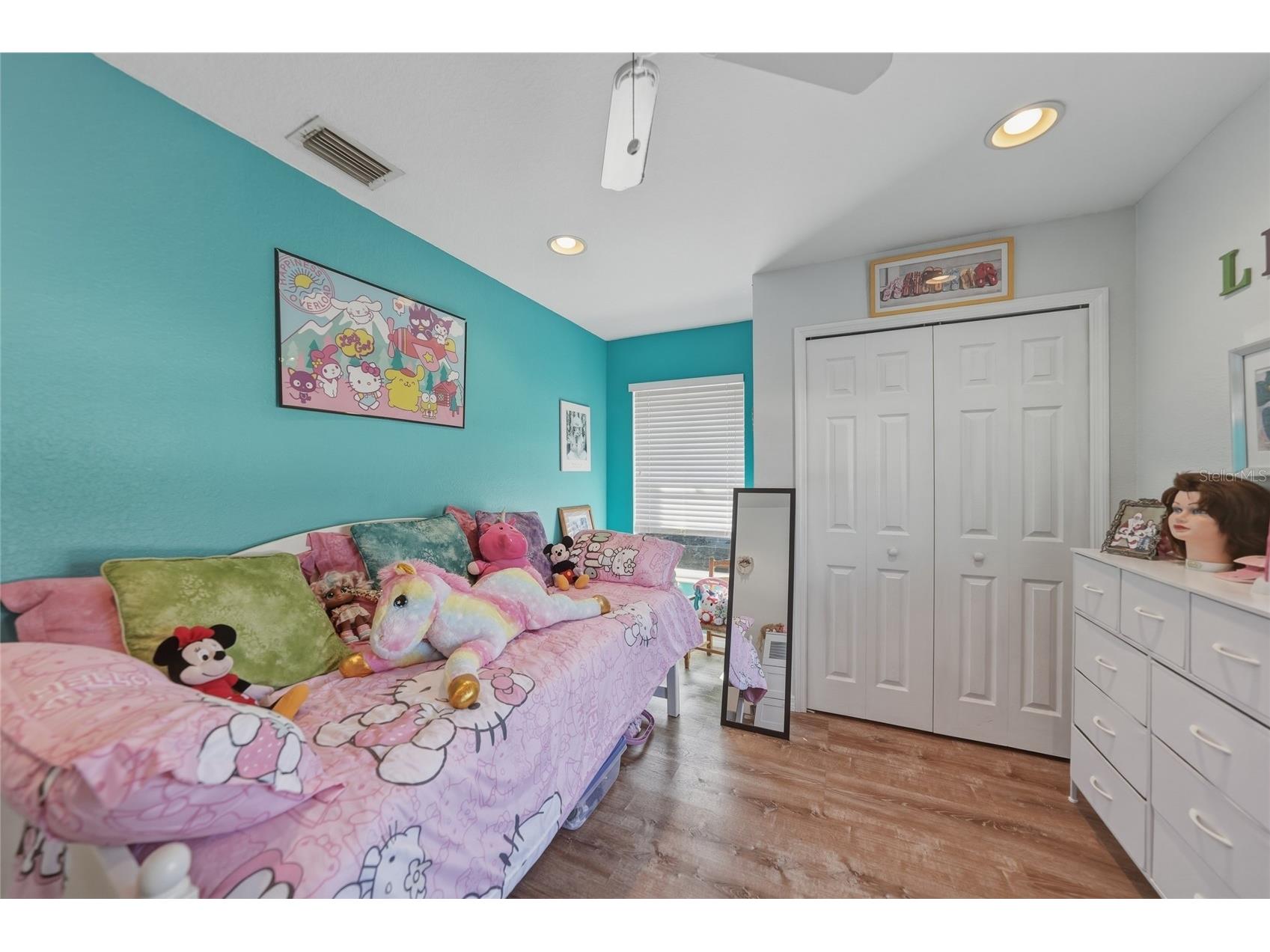 26053 Copiapo Circle Punta Gorda FL 33983 C7522448 image21