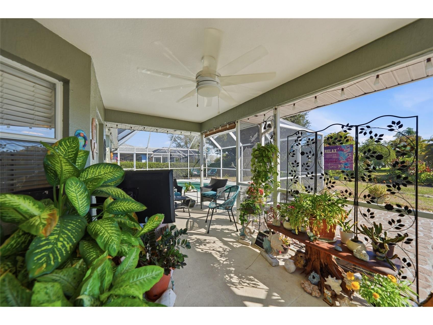 26053 Copiapo Circle Punta Gorda FL 33983 C7522448 image22