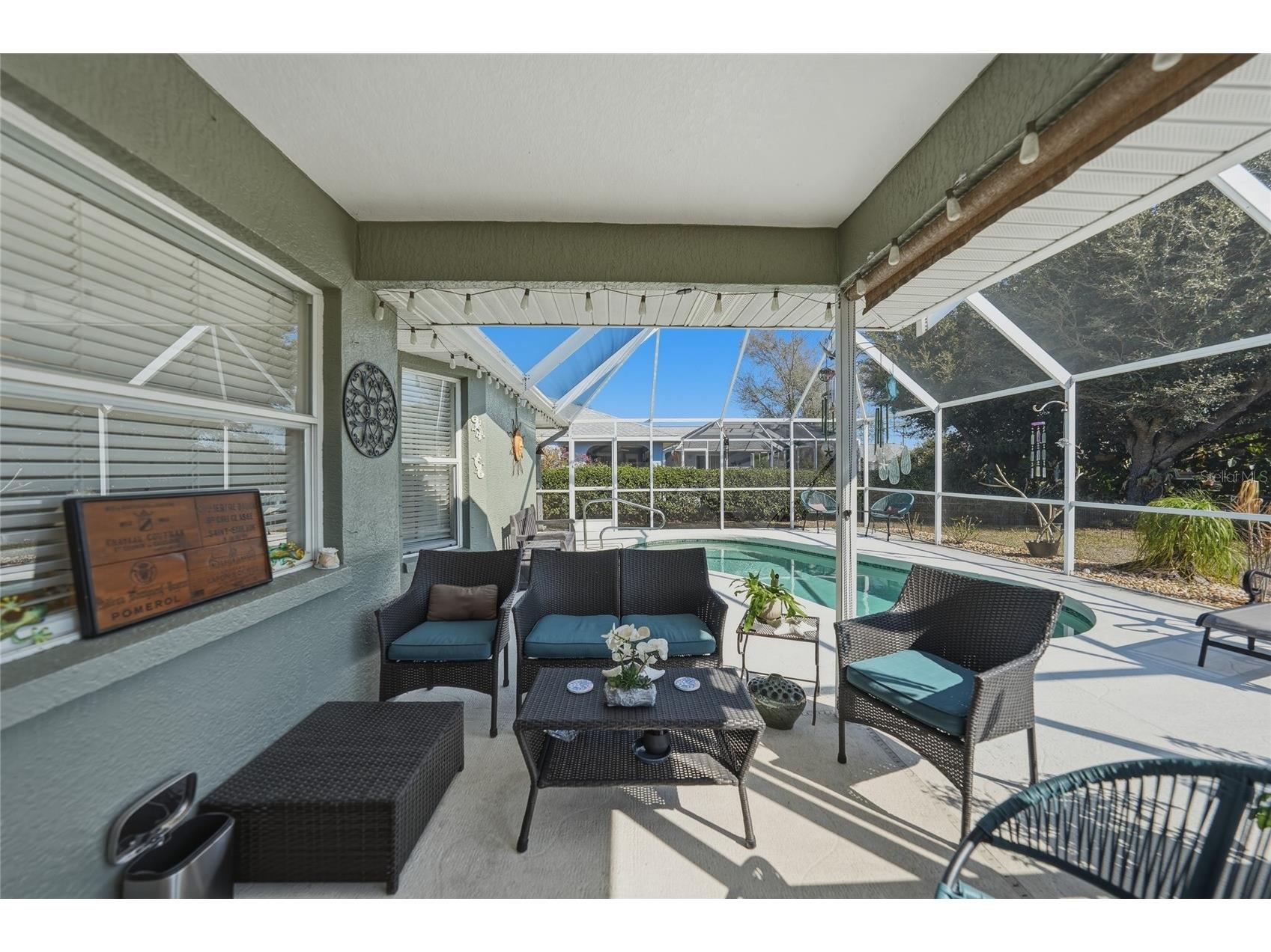 26053 Copiapo Circle Punta Gorda FL 33983 C7522448 image23