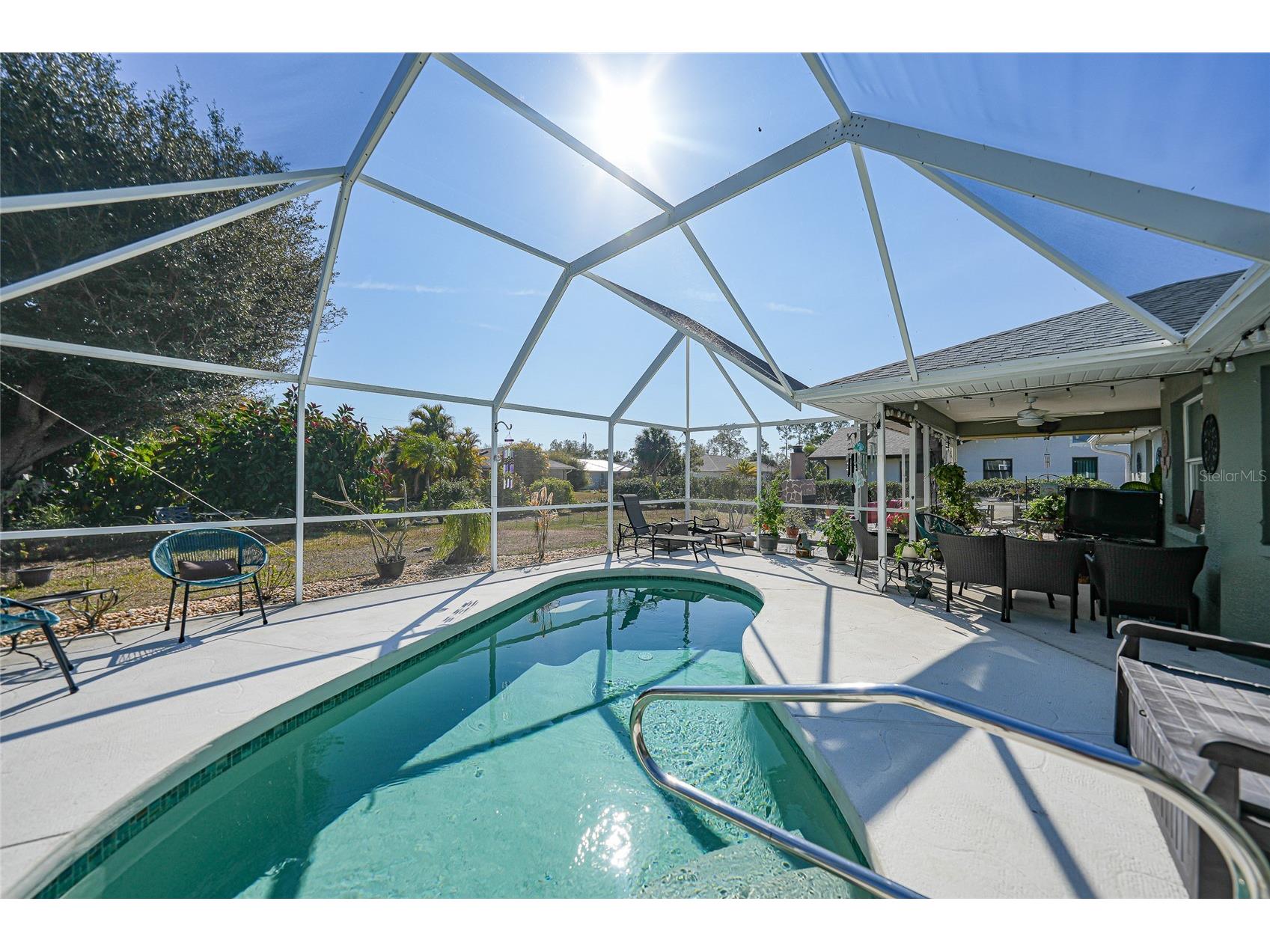 26053 Copiapo Circle Punta Gorda FL 33983 C7522448 image24