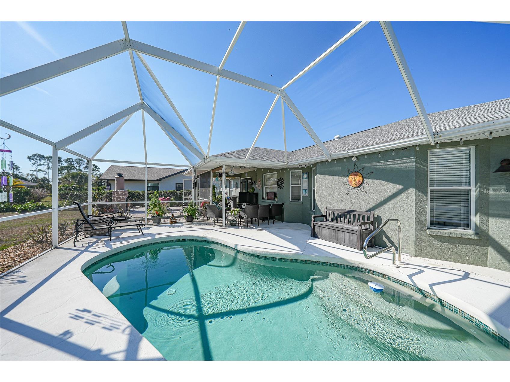 26053 Copiapo Circle Punta Gorda FL 33983 C7522448 image25