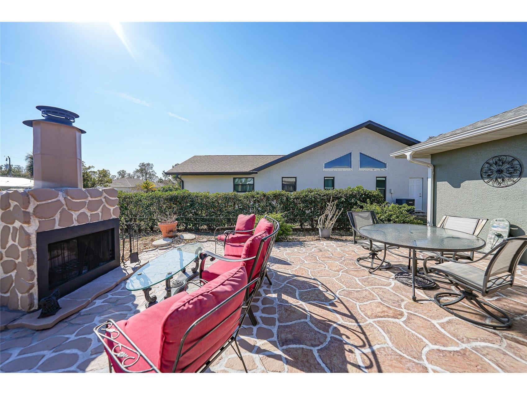 26053 Copiapo Circle Punta Gorda FL 33983 C7522448 image26