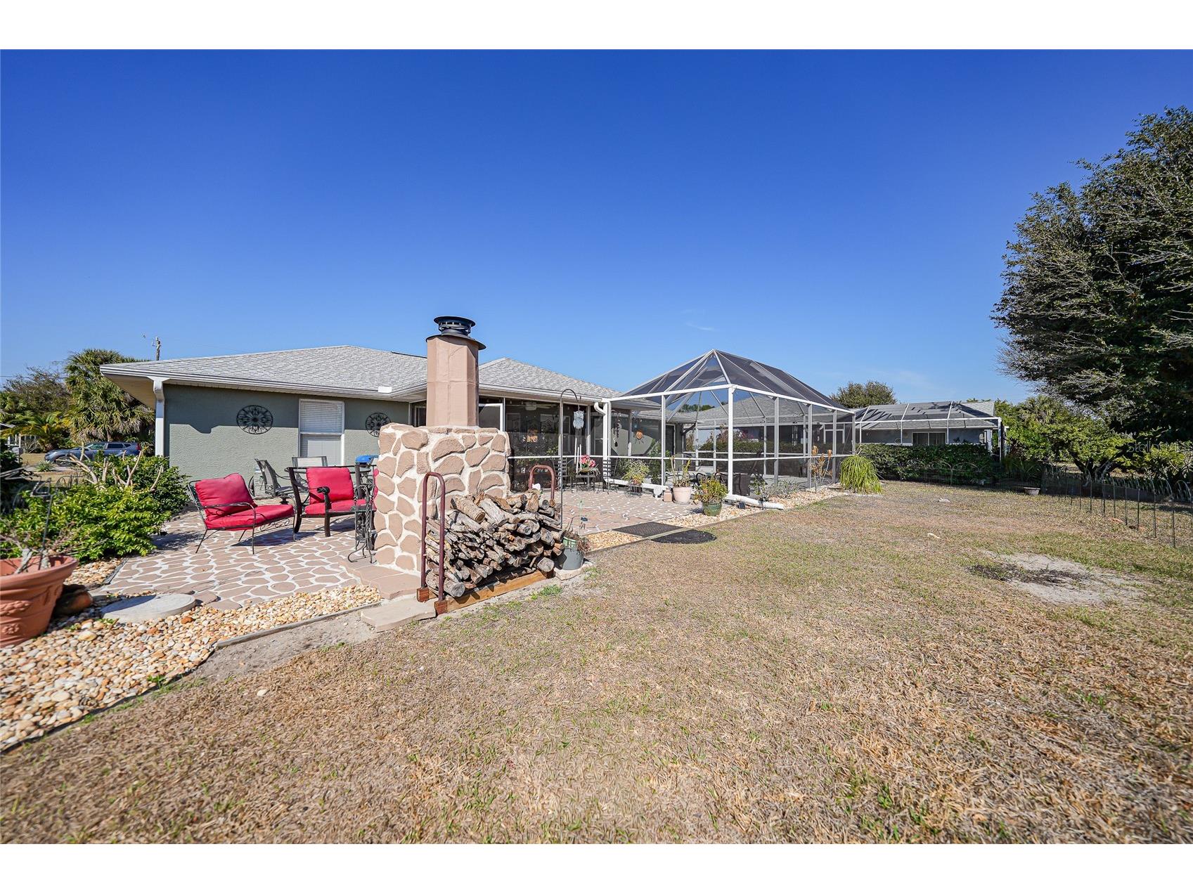 26053 Copiapo Circle Punta Gorda FL 33983 C7522448 image28
