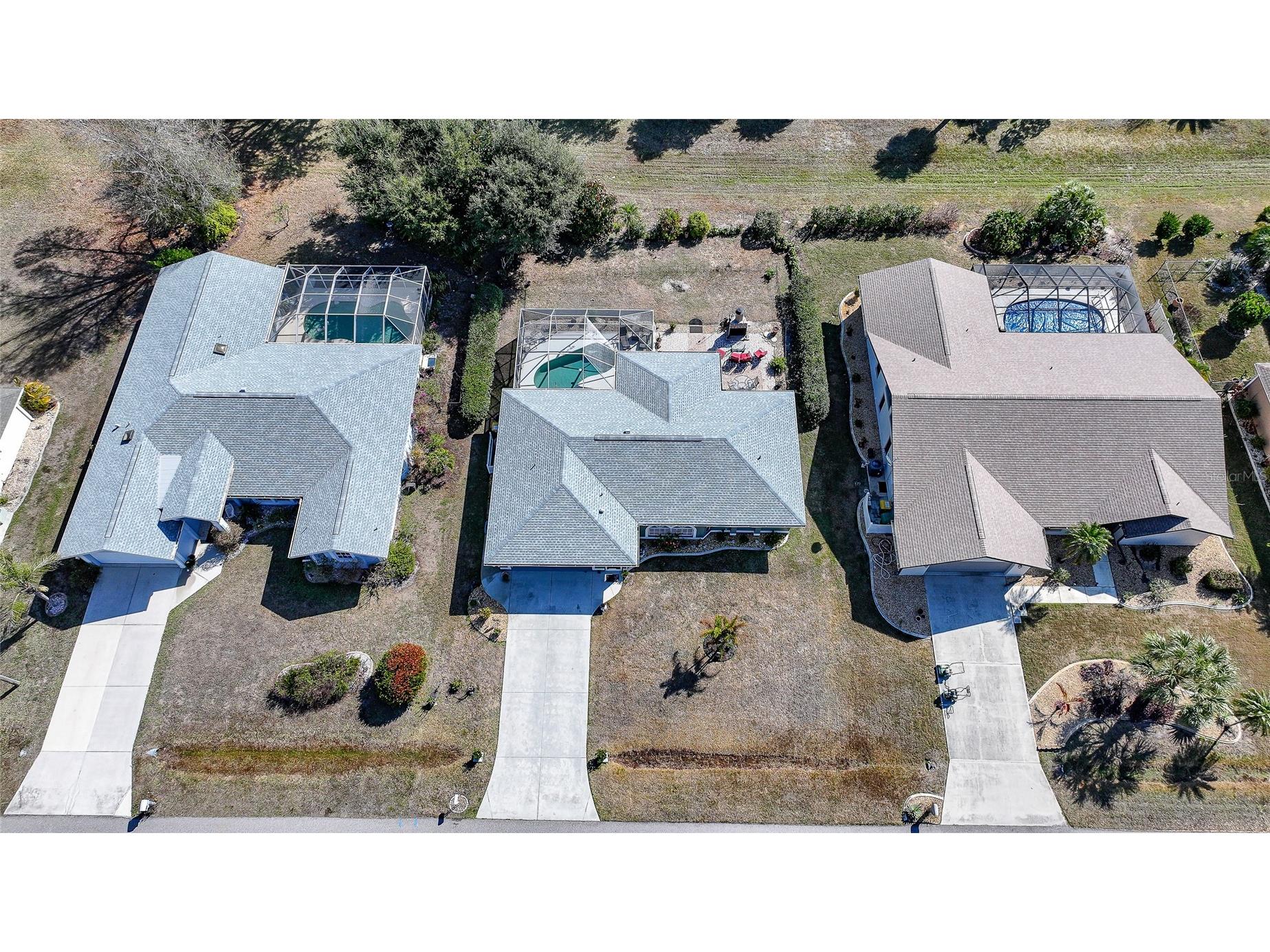 26053 Copiapo Circle Punta Gorda FL 33983 C7522448 image29