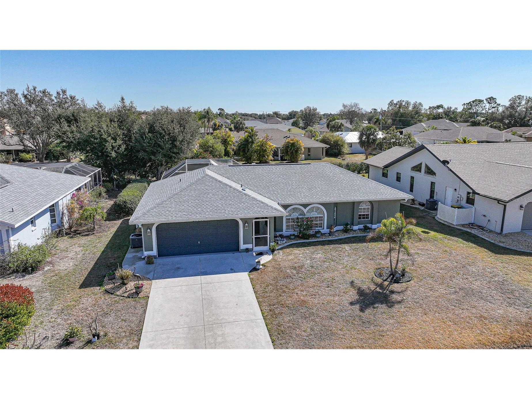 26053 Copiapo Circle Punta Gorda FL 33983 C7522448 image3