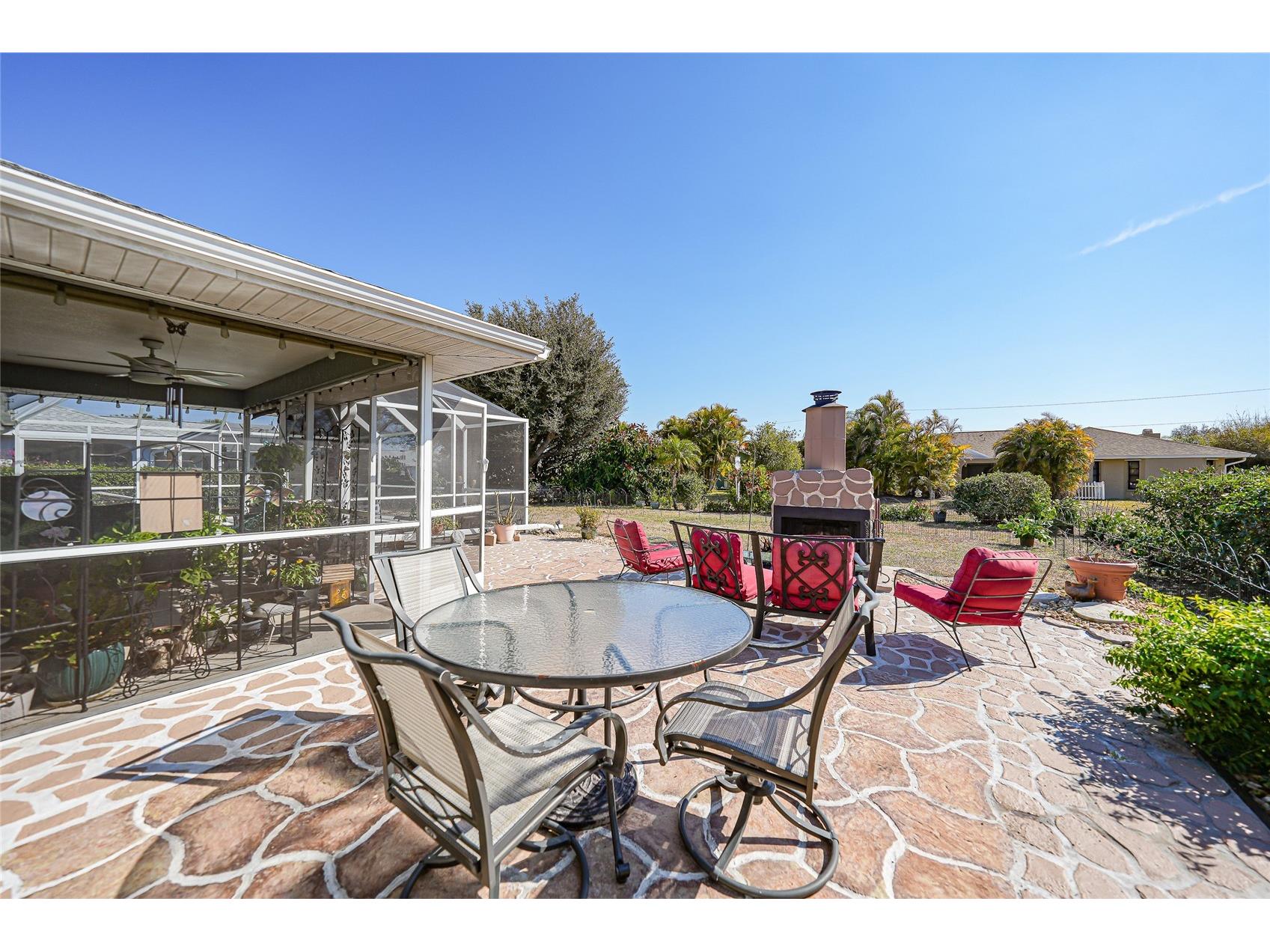 26053 Copiapo Circle Punta Gorda FL 33983 C7522448 image4