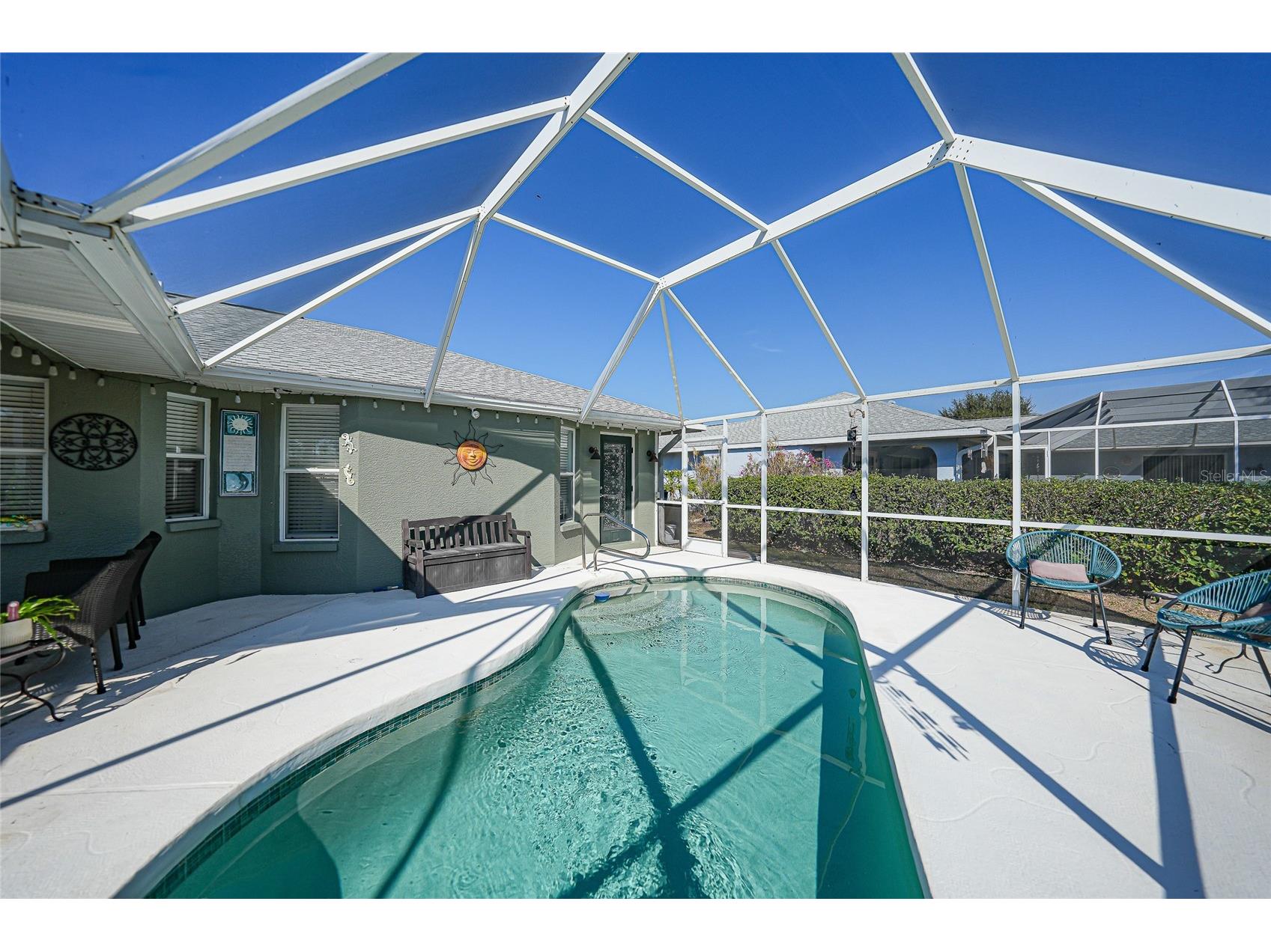 26053 Copiapo Circle Punta Gorda FL 33983 C7522448 image5