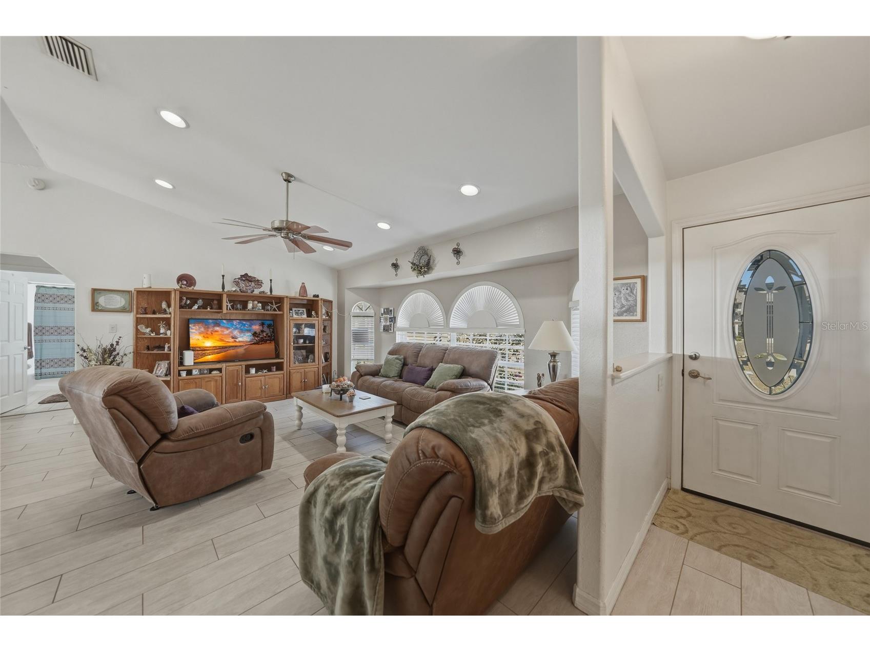 26053 Copiapo Circle Punta Gorda FL 33983 C7522448 image6