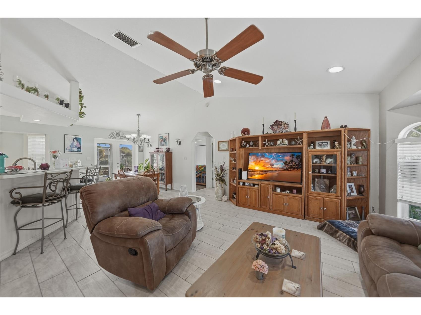 26053 Copiapo Circle Punta Gorda FL 33983 C7522448 image7