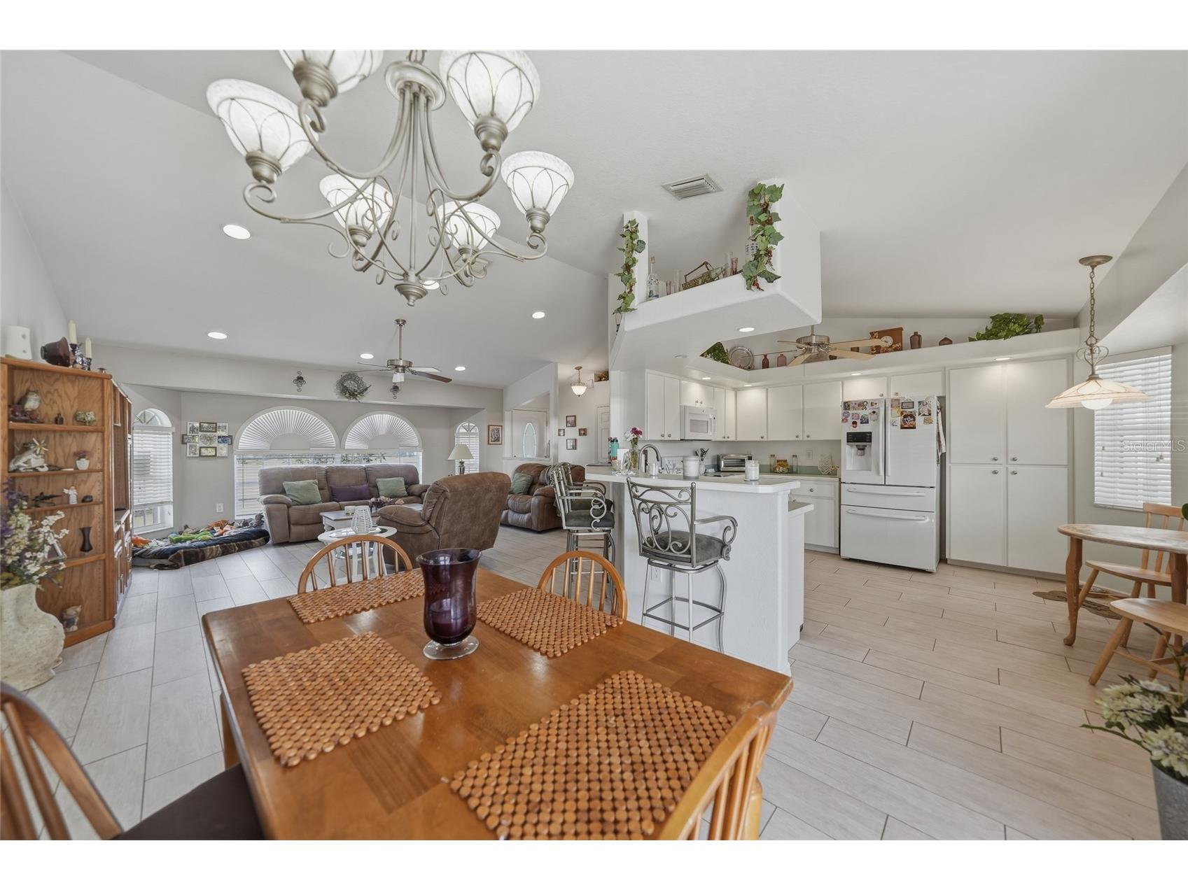 26053 Copiapo Circle Punta Gorda FL 33983 C7522448 image8