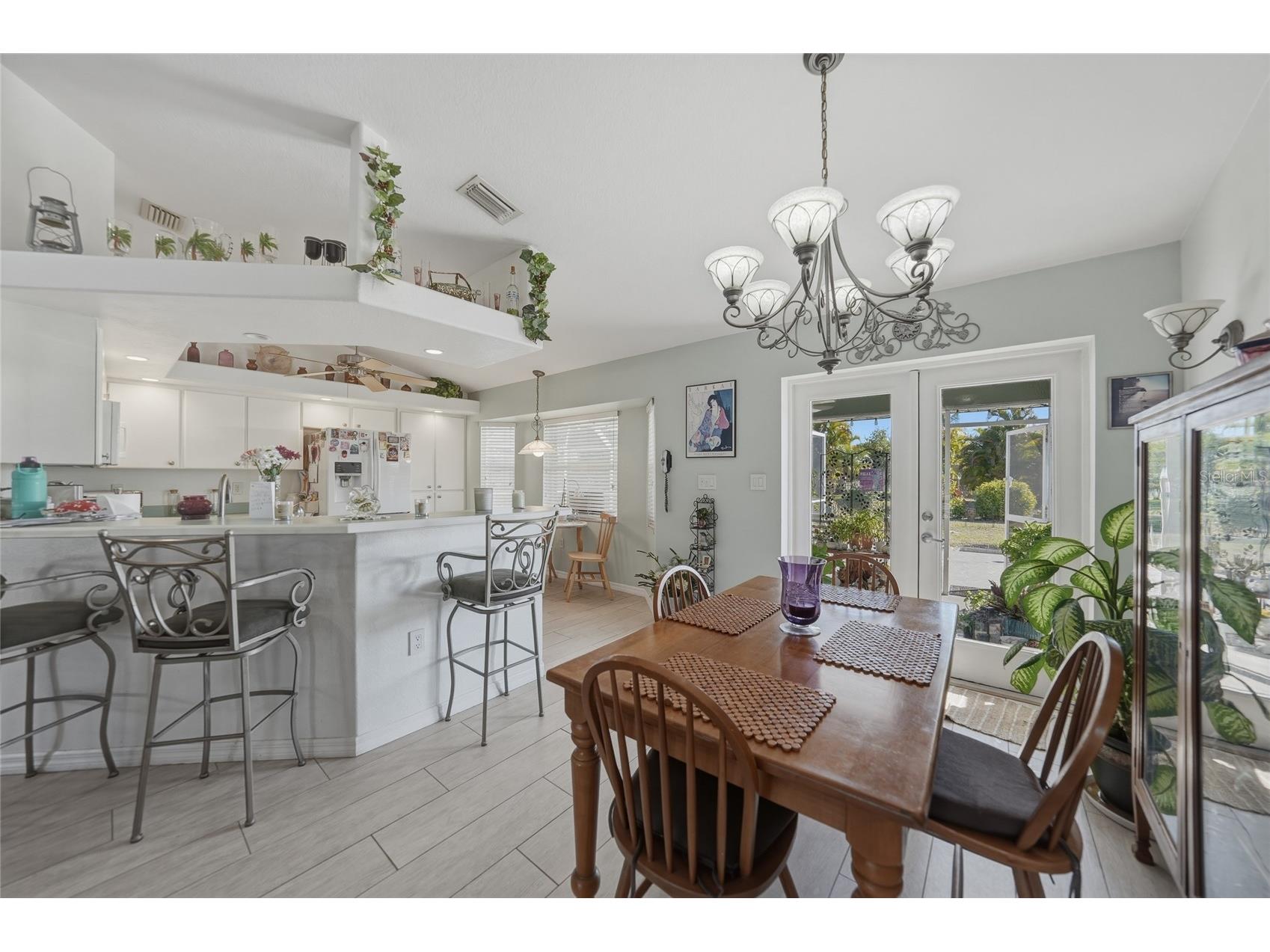 26053 Copiapo Circle Punta Gorda FL 33983 C7522448 image9
