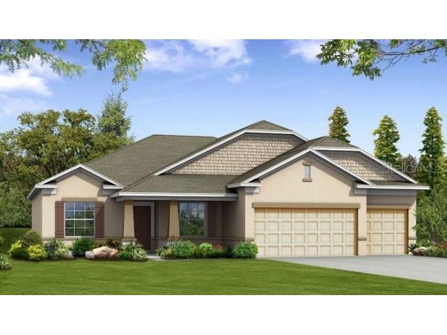 26053 Parana Drive Punta Gorda FL 33983 O5936961 image1