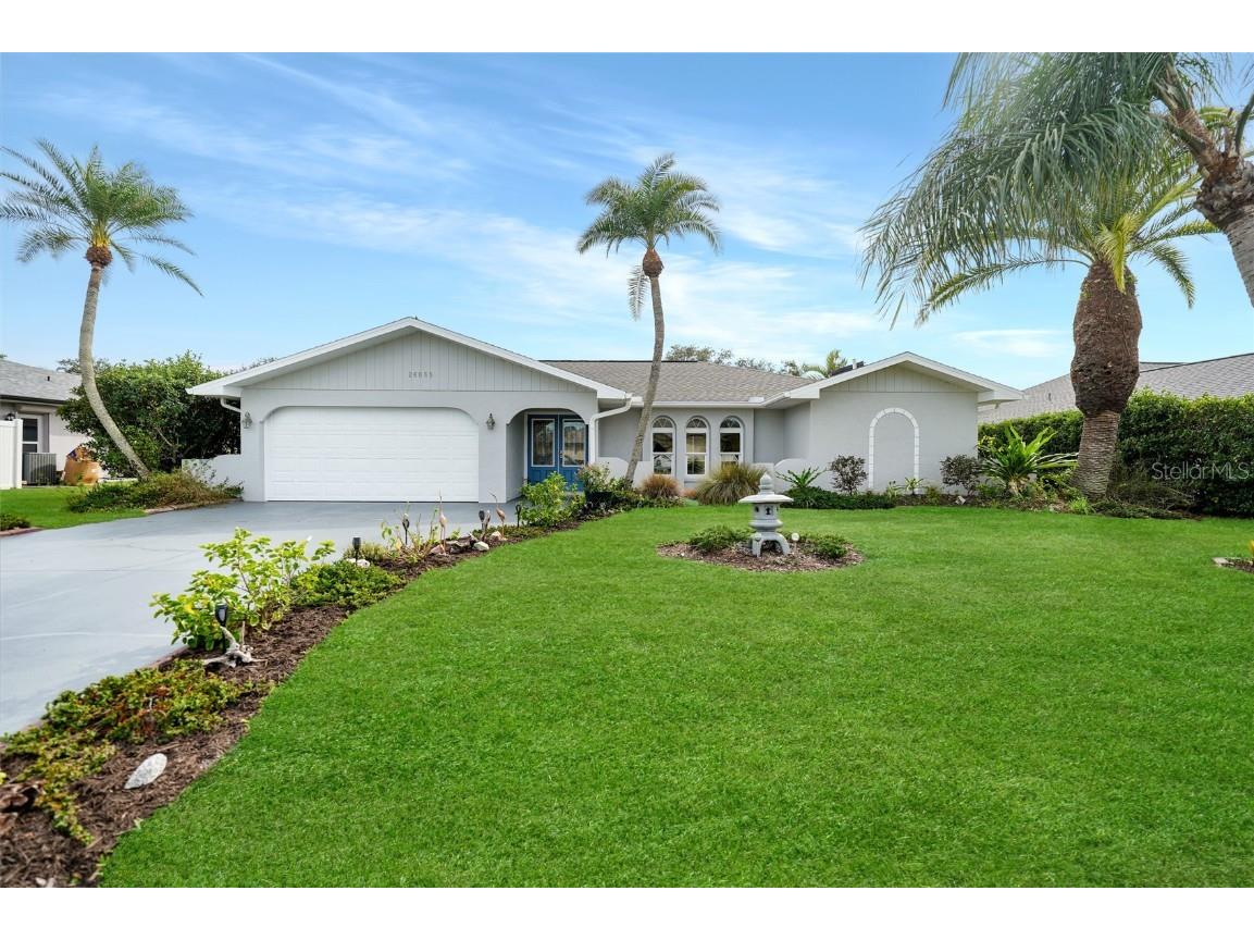 26055 Ancuda Drive Punta Gorda FL 33983 C7502735 image1