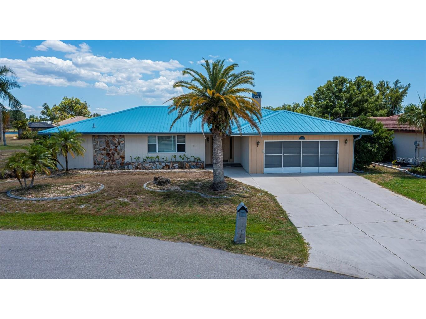26055 Luzon Court Punta Gorda FL 33983 C7493273 image1