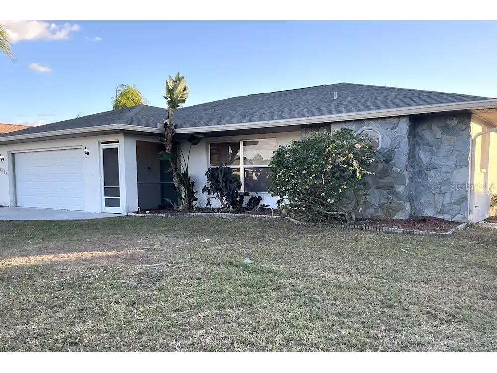 26055 Ocelot Lane Punta Gorda FL 33983 TB8475380 image1