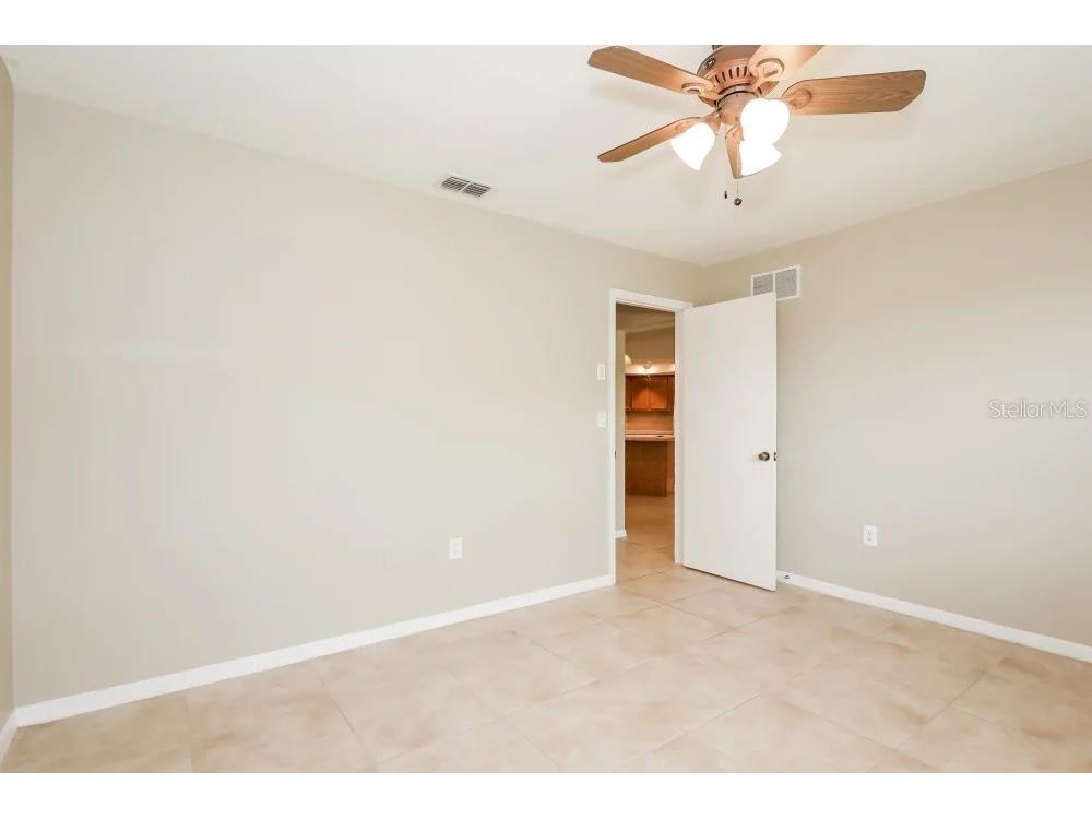 26055 Ocelot Lane Punta Gorda FL 33983 TB8475380 image10