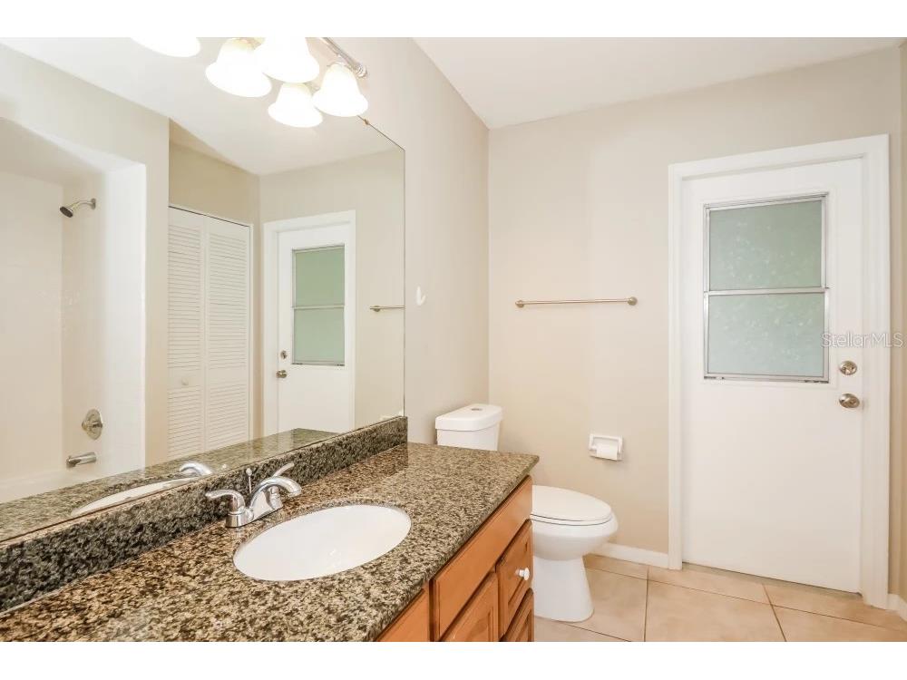 26055 Ocelot Lane Punta Gorda FL 33983 TB8475380 image11