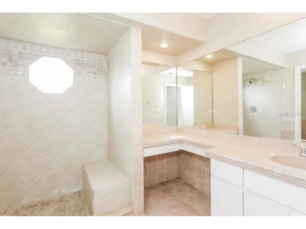 26055 Ocelot Lane Punta Gorda FL 33983 TB8475380 image12