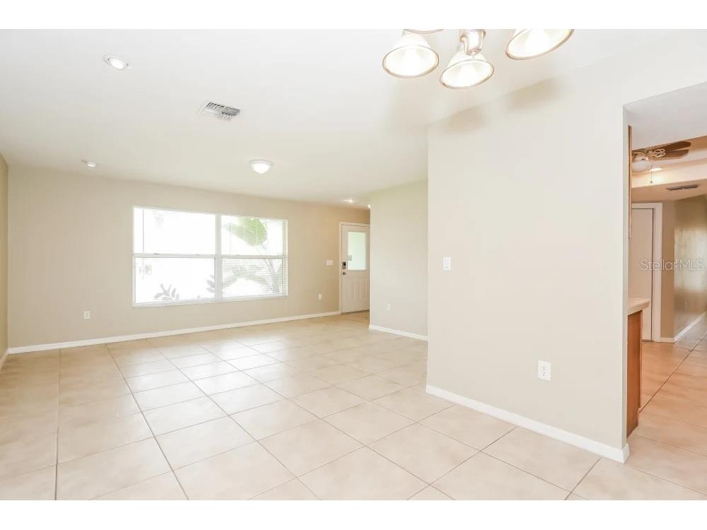 26055 Ocelot Lane Punta Gorda FL 33983 TB8475380 image2