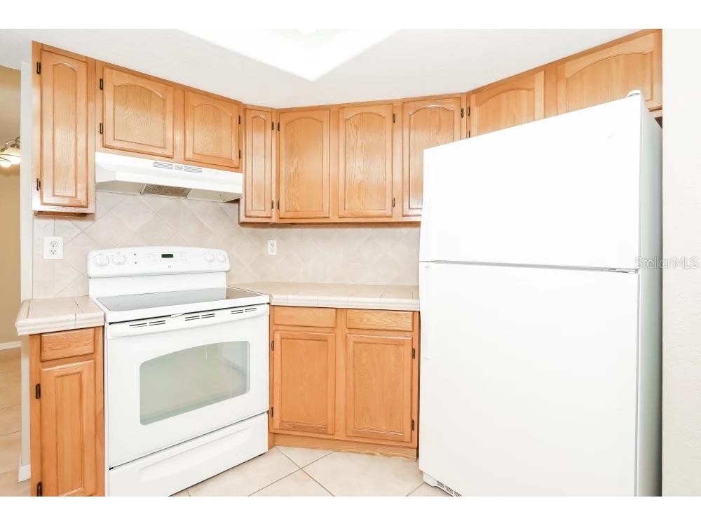 26055 Ocelot Lane Punta Gorda FL 33983 TB8475380 image3