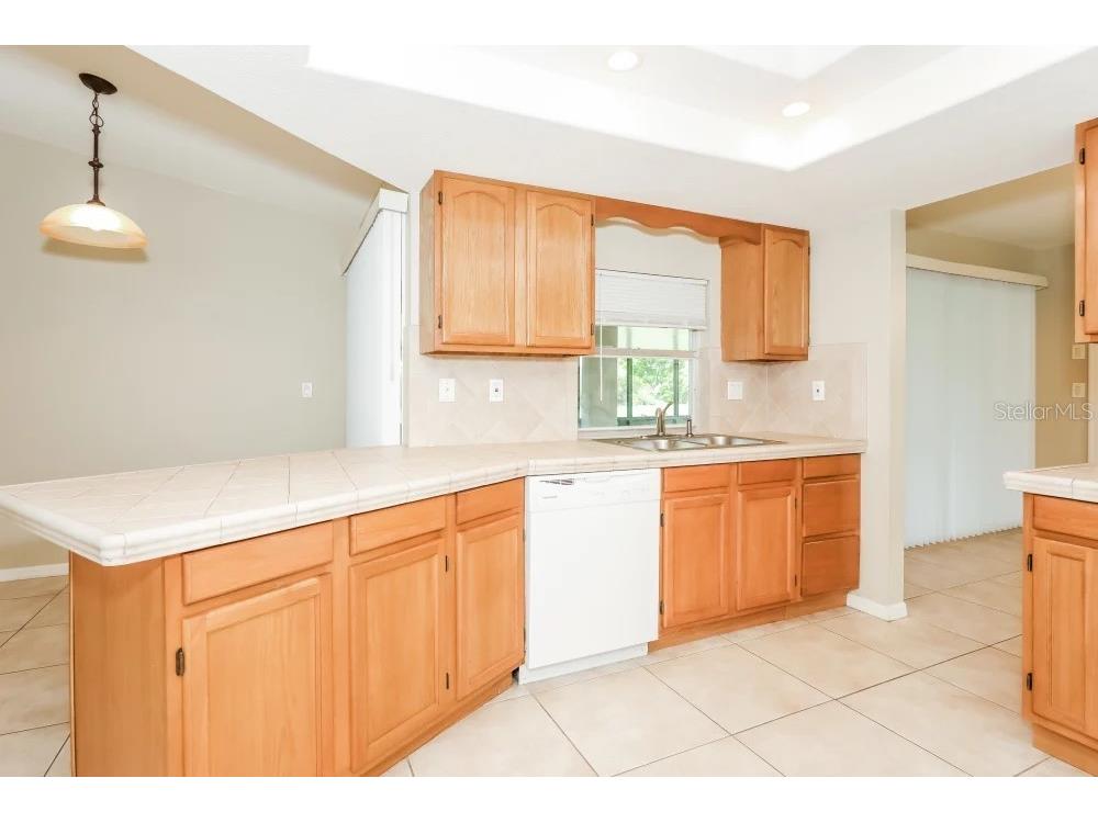 26055 Ocelot Lane Punta Gorda FL 33983 TB8475380 image4