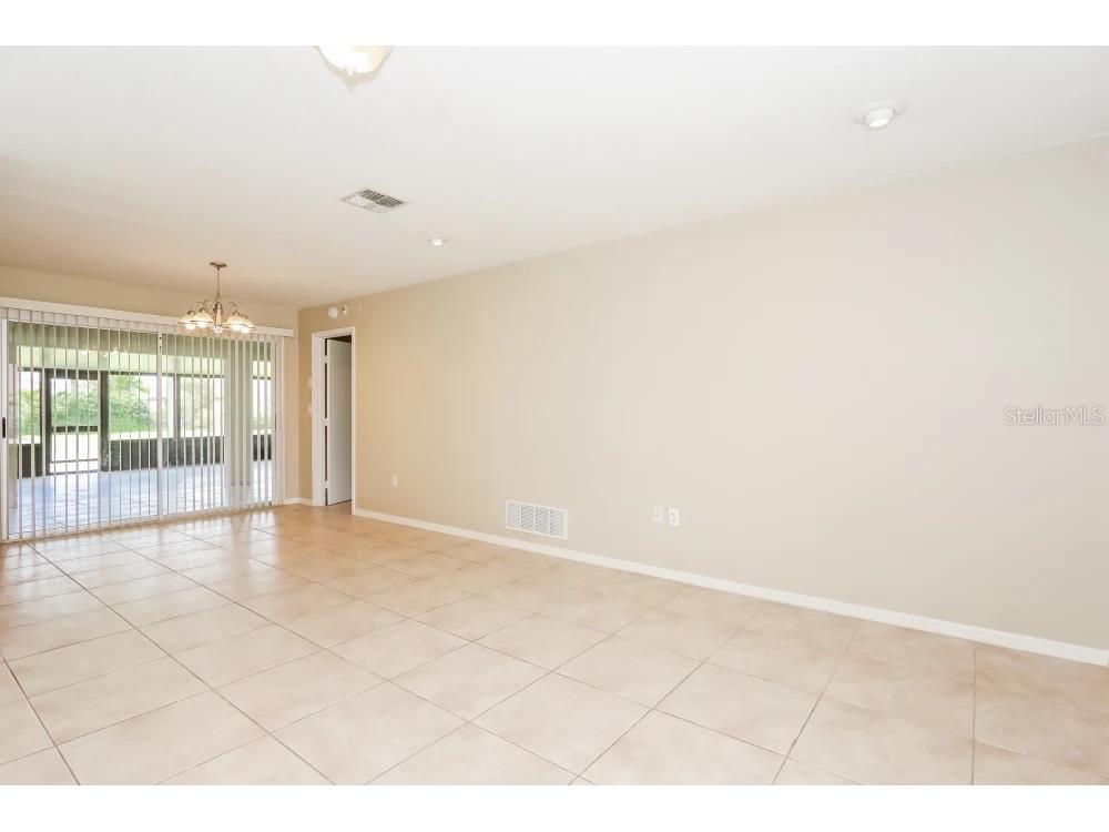 26055 Ocelot Lane Punta Gorda FL 33983 TB8475380 image5