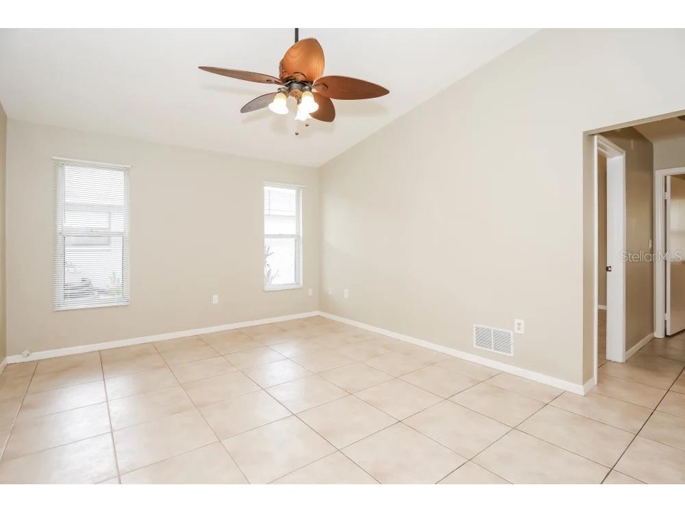 26055 Ocelot Lane Punta Gorda FL 33983 TB8475380 image6