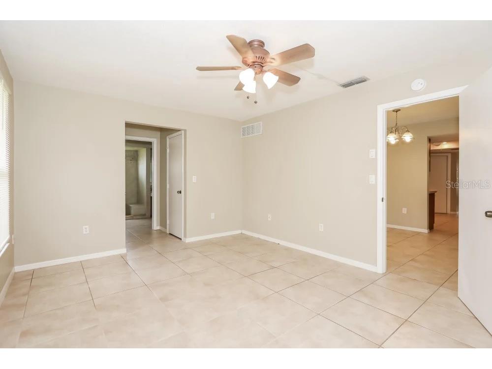 26055 Ocelot Lane Punta Gorda FL 33983 TB8475380 image7