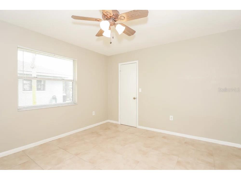 26055 Ocelot Lane Punta Gorda FL 33983 TB8475380 image8